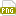googlelogo_color_272x92dp.png